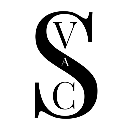 logo surtividrios y aluminios del cauca